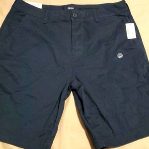 Aeropostale Men's Shorts